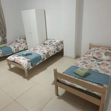 GDAŃSK apartamenty * Gdańsk